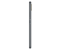 Huawei P40 Lite czarny - 548428 - zdjęcie 9